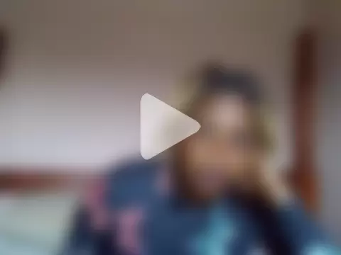 sweetbabra1 photo 17