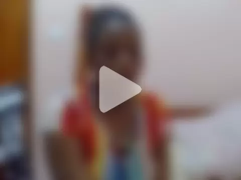sweetbabra1 photo 10