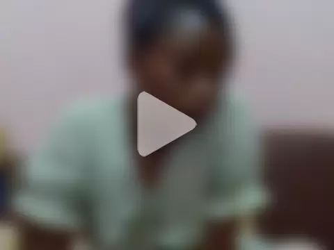 sweetbabra1 photo 8