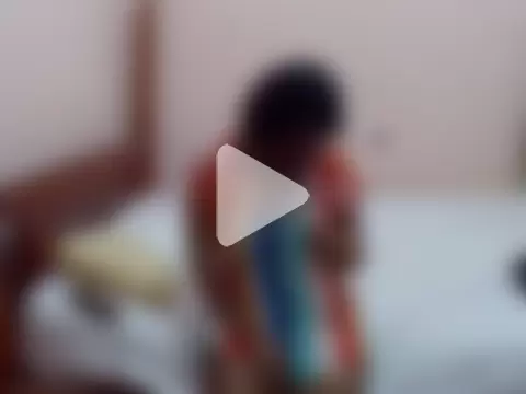 sweetbabra1 photo 3