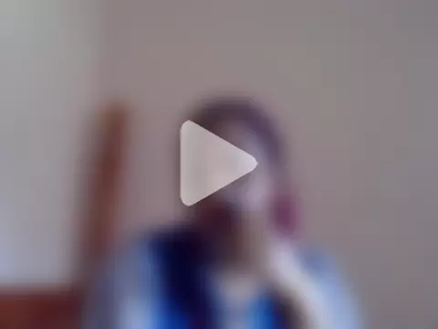 sweetbabra1 photo 1