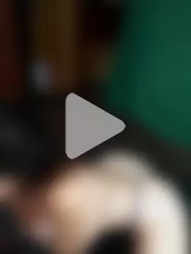 sweetbabyass photo 19