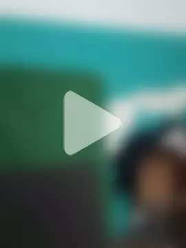 sweetbabyass photo 15