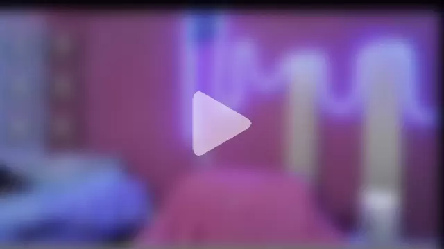 sweetbabyass photo 3