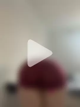 sweetbabyass1 photo 11