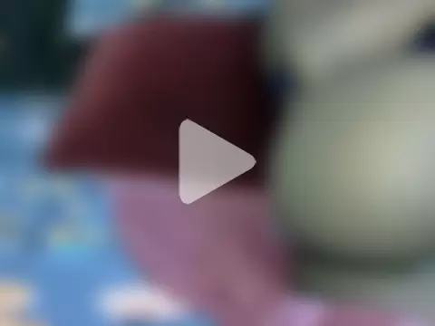 sweetblackbeauty001 photo 25