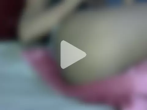 sweetblackbeauty001 photo 18