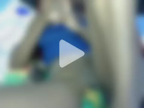 sweetblackbeauty001 photo 15