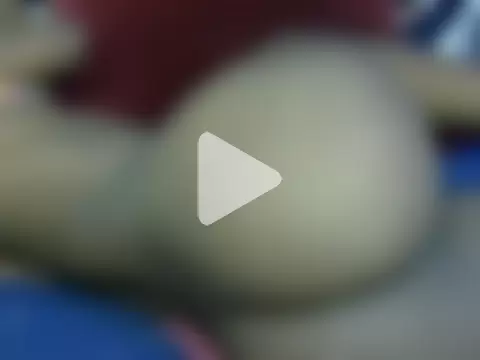 sweetblackbeauty001 photo 7