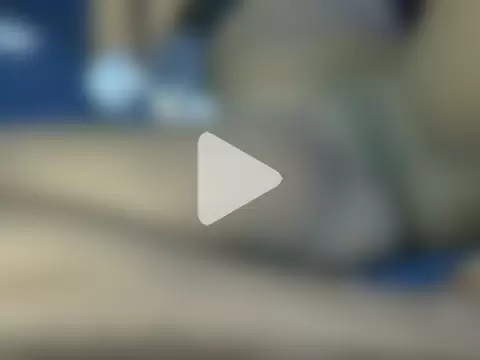 sweetblackbeauty001 photo 4