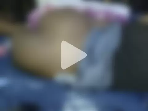 sweetblackbeauty001 photo 3