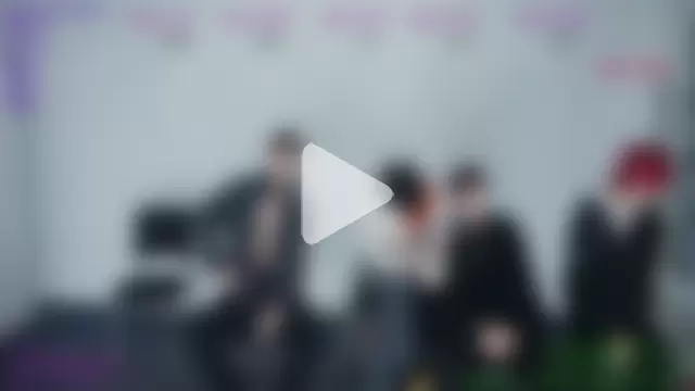 sweetboys666 photo 23