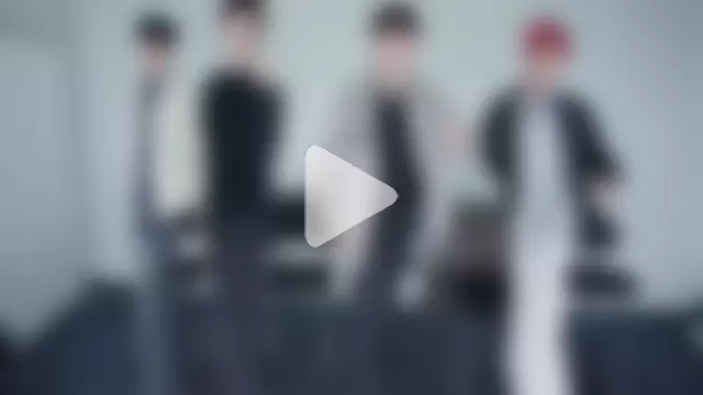 sweetboys666 photo 22