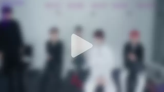 sweetboys666 photo 21