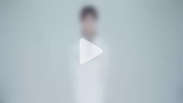 sweetboys666 photo 20