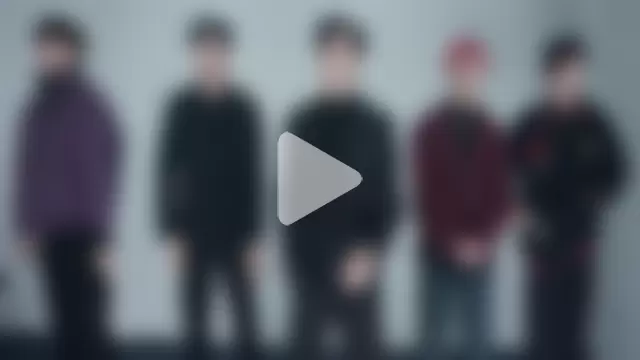 sweetboys666 photo 19