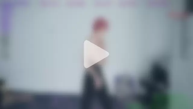 sweetboys666 photo 18