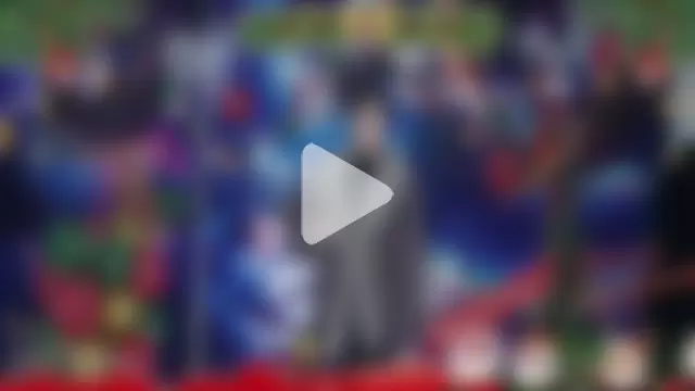 sweetboys666 photo 15