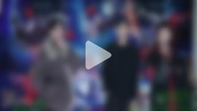 sweetboys666 photo 14