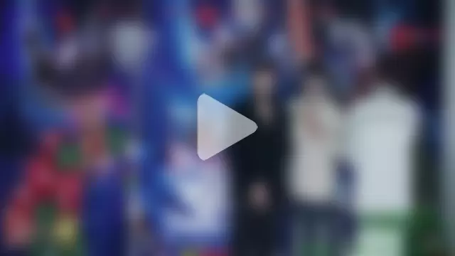 sweetboys666 photo 13