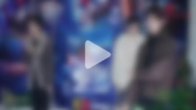 sweetboys666 photo 12