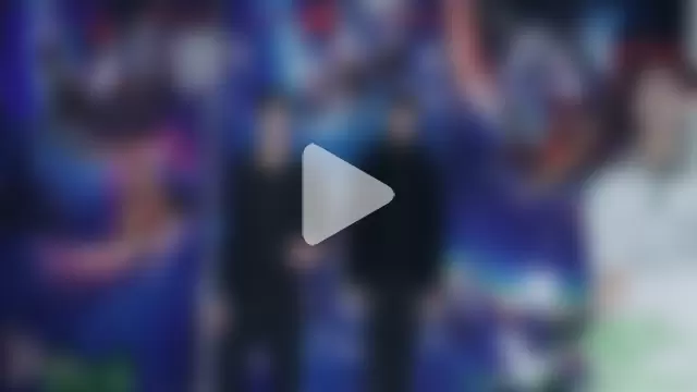 sweetboys666 photo 11