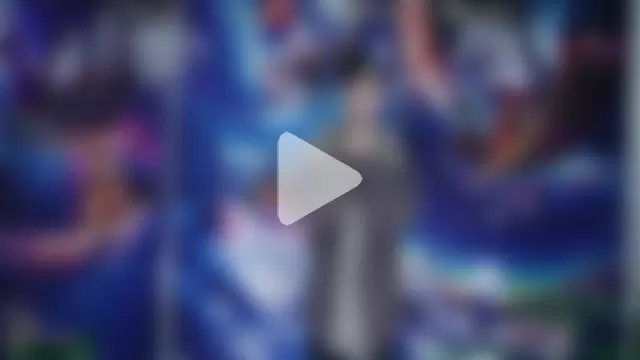 sweetboys666 photo 10