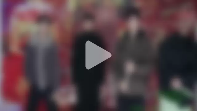 sweetboys666 photo 8