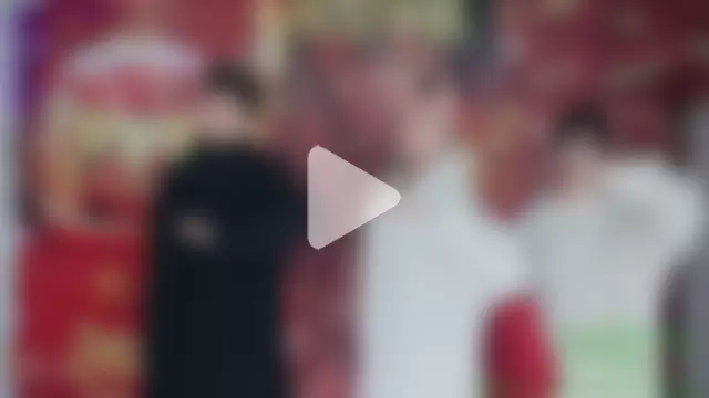 sweetboys666 photo 7