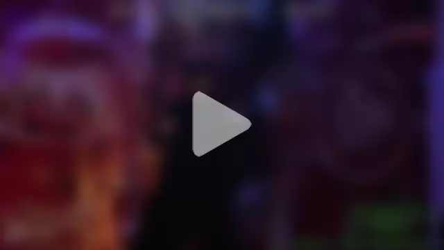 sweetboys666 photo 6