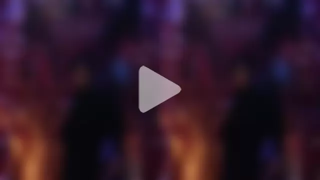 sweetboys666 photo 3