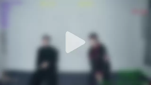 sweetboys666 photo 2