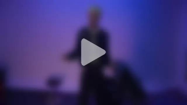 sweetboys888 photo 3