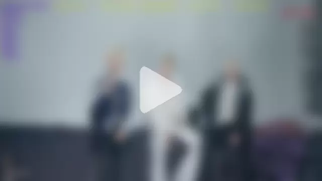 sweetboys888 photo 2