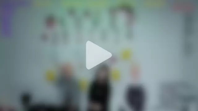 sweetboys888 photo 1