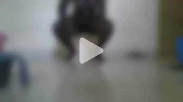 sweetbubbley photo 18