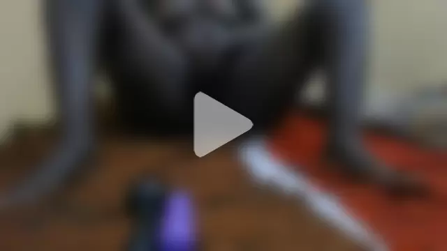 sweetbubbley photo 10