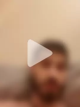 sweetbuddy3307 photo 2