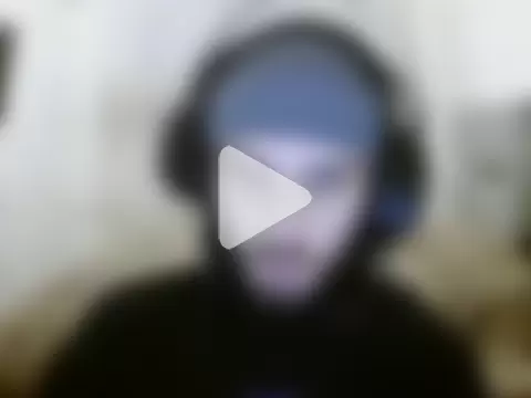 sweetbuddy3307 photo 1