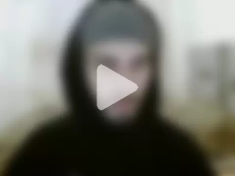 sweetbuddy3307 photo 2