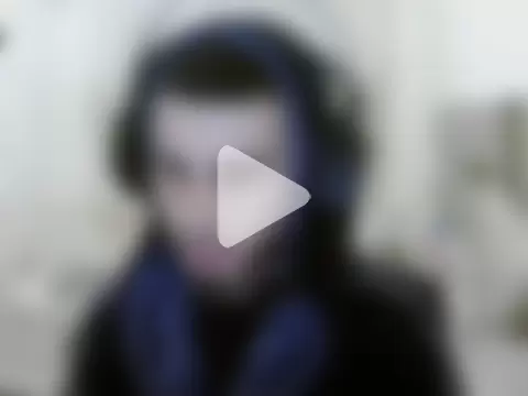 sweetbuddy3307 photo 1