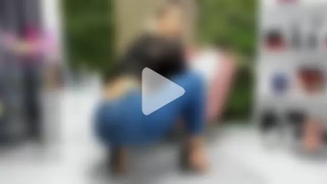 sweetcherry30 photo 10