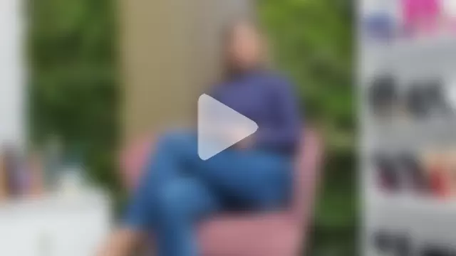 sweetcherry30 photo 24