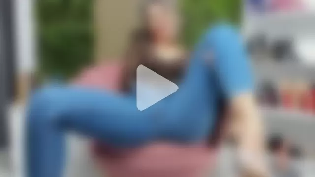 sweetcherry30 photo 18