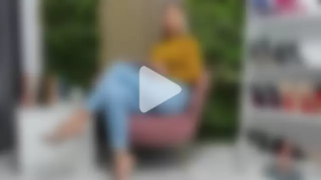 sweetcherry30 photo 17