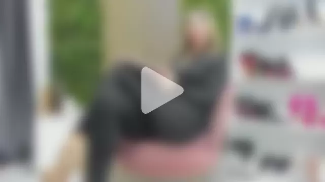 sweetcherry30 photo 13