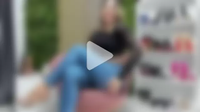 sweetcherry30 photo 12