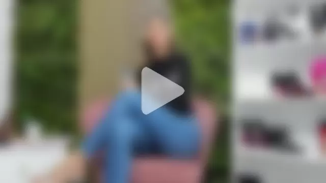 sweetcherry30 photo 5