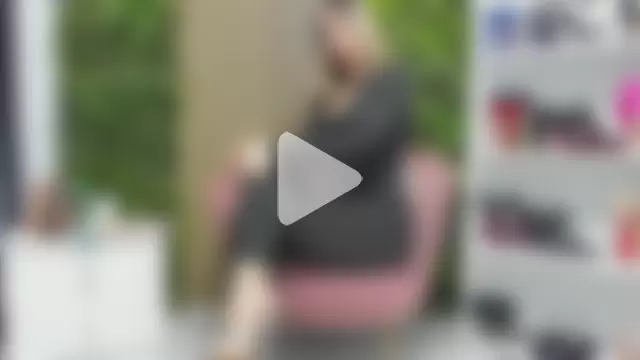 sweetcherry30 photo 4