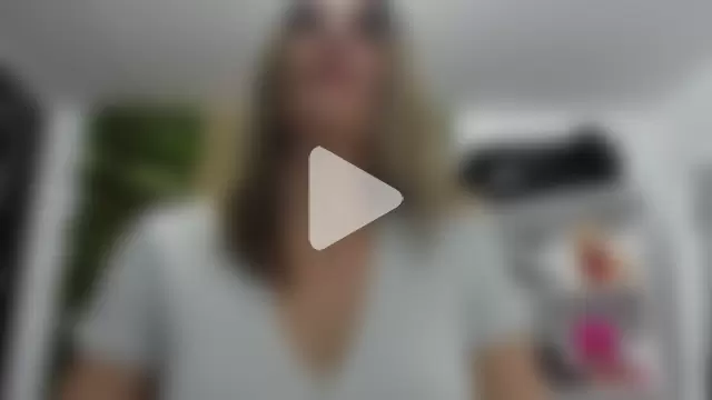 sweetcherry30 photo 2